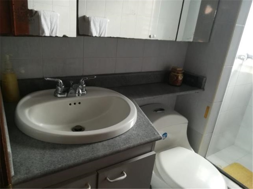 Casa en venta en Engativá, Bogotá · foto 19 de 21