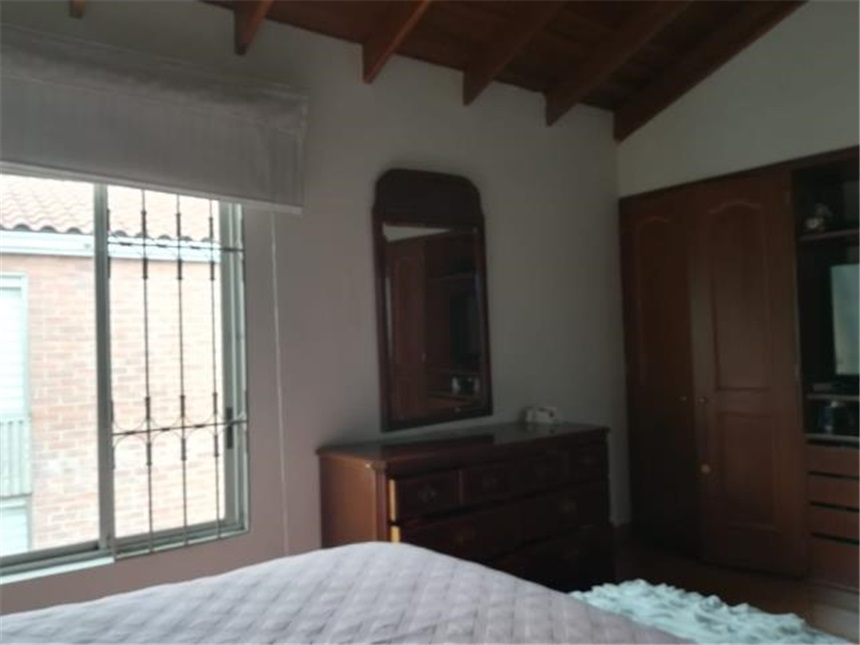 Casa en venta en Engativá, Bogotá · foto 14 de 21