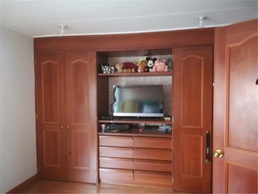 Casa en venta en Engativá, Bogotá · foto 17 de 21