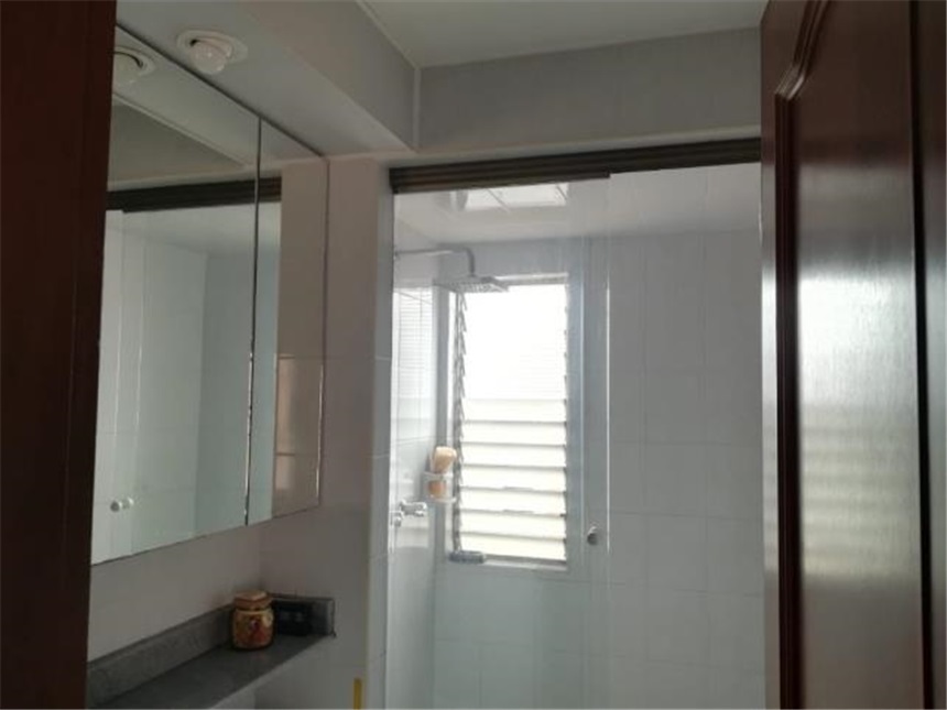 Casa en venta en Engativá, Bogotá · foto 20 de 21