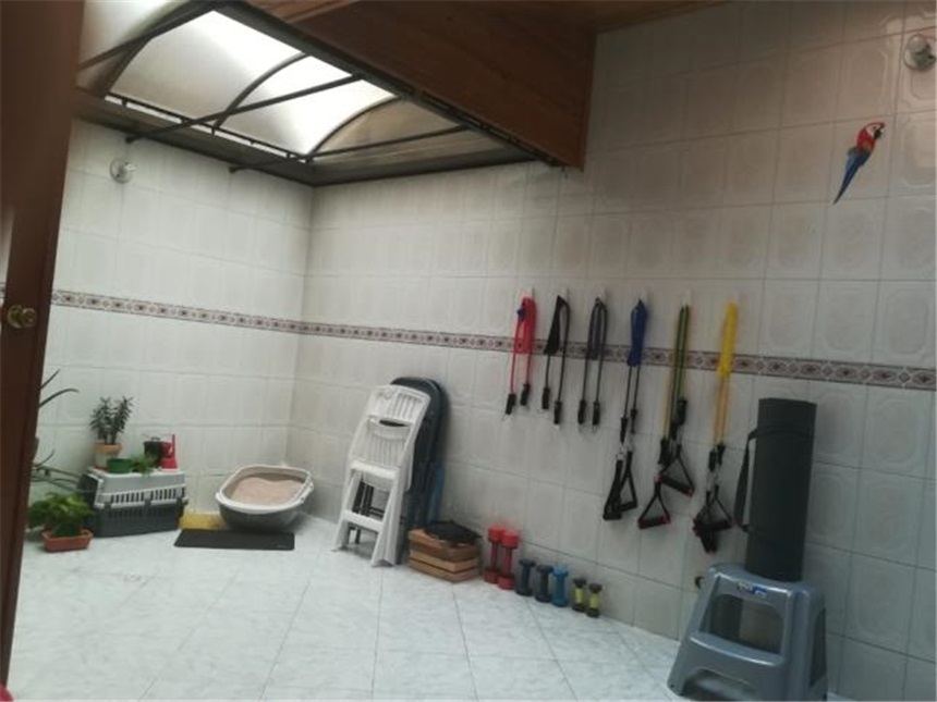 Casa en venta en Engativá, Bogotá · foto 10 de 21