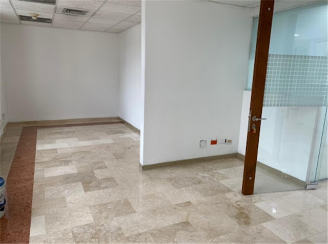 Oficina en arriendo en Patio Bonito, Medellín, 290 m² · foto 5 de 14