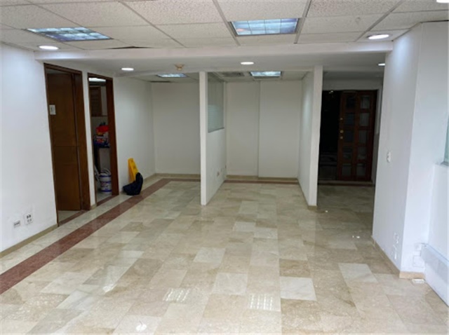 Oficina en arriendo en Patio Bonito, Medellín, 290 m² · foto 8 de 14