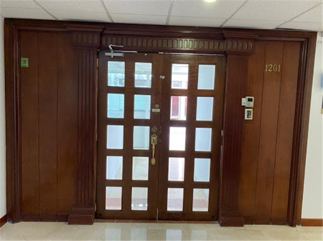 Oficina en arriendo en Patio Bonito, Medellín, 290 m² · foto 12 de 14