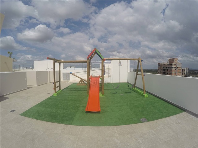 Apartamento en venta en La Castellana, Montería · foto 2 de 14
