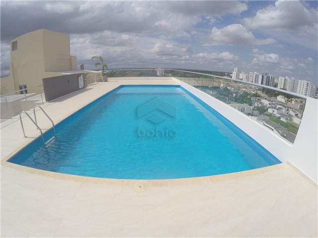 Apartamento en venta en La Castellana, Montería · foto 3 de 14