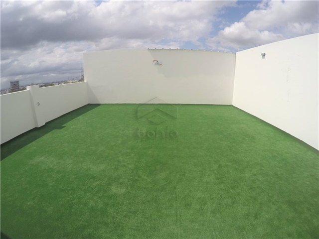 Apartamento en venta en La Castellana, Montería · foto 4 de 14