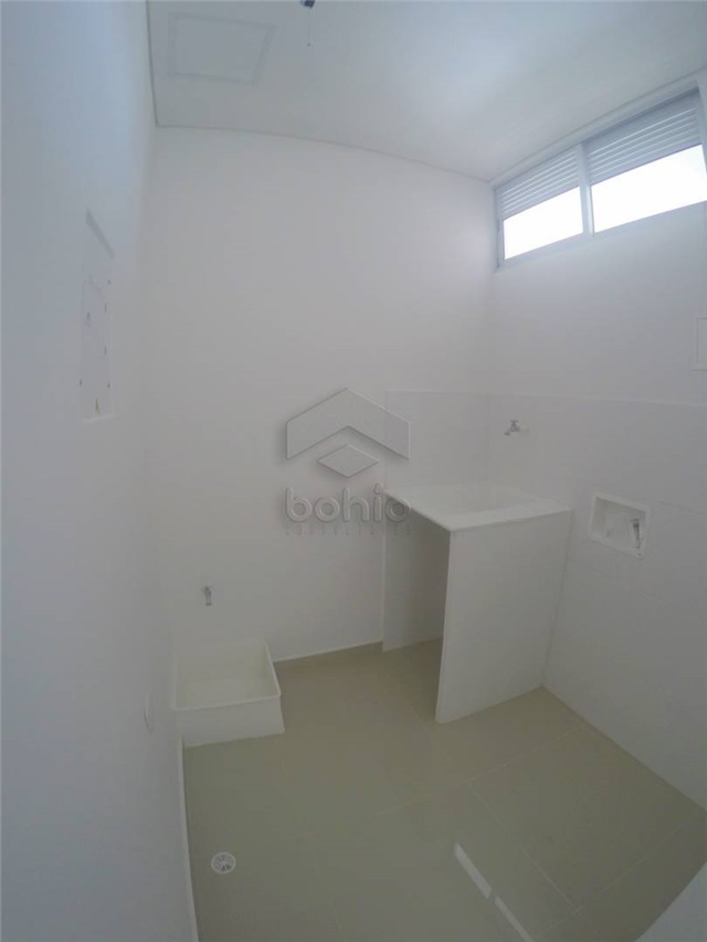 Apartamento en venta en La Castellana, Montería · foto 9 de 14