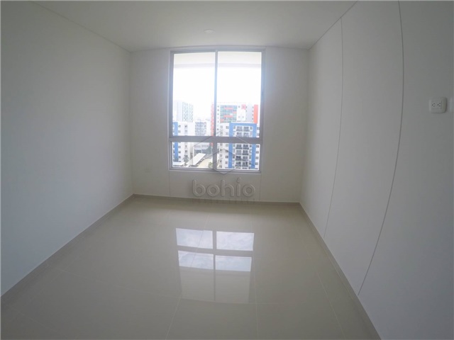 Apartamento en venta en La Castellana, Montería · foto 11 de 14