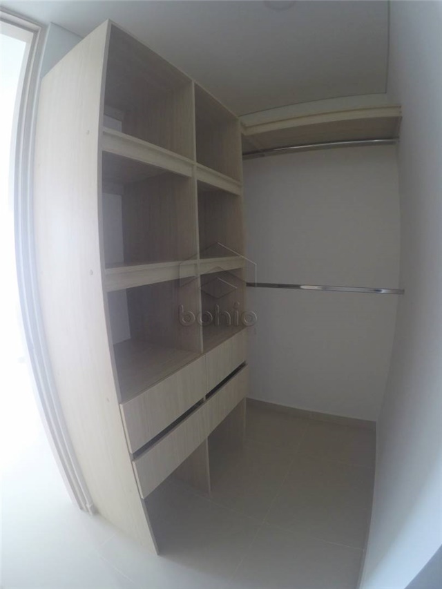Apartamento en venta en La Castellana, Montería · foto 13 de 14