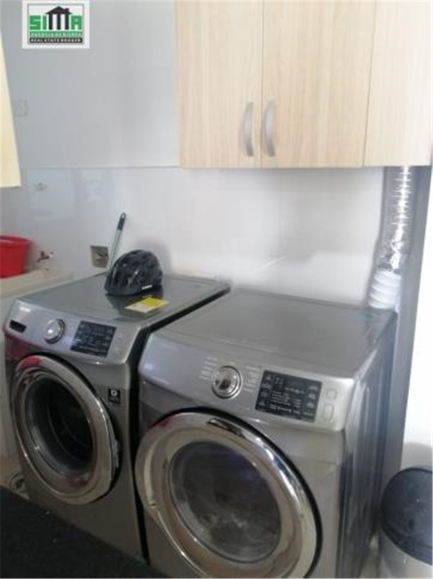 Apartamento de 3 alcobas en venta en Crespo, Cartagena, 140 m² · foto 19 de 21