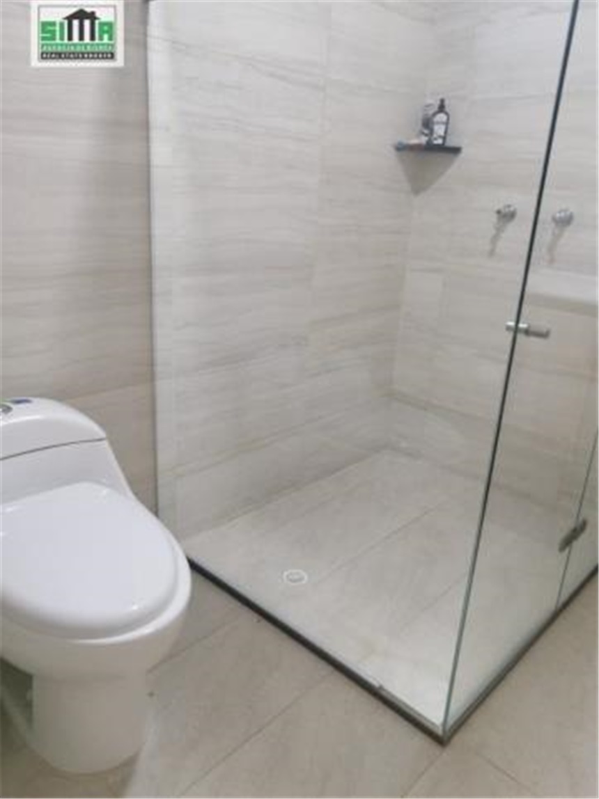 Apartamento de 3 alcobas en venta en Crespo, Cartagena, 140 m² · foto 8 de 21