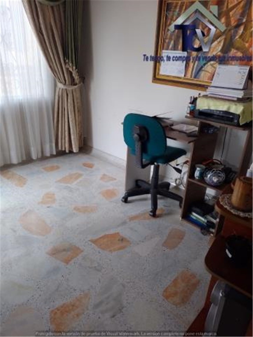 Apartamento en Venta - View 2