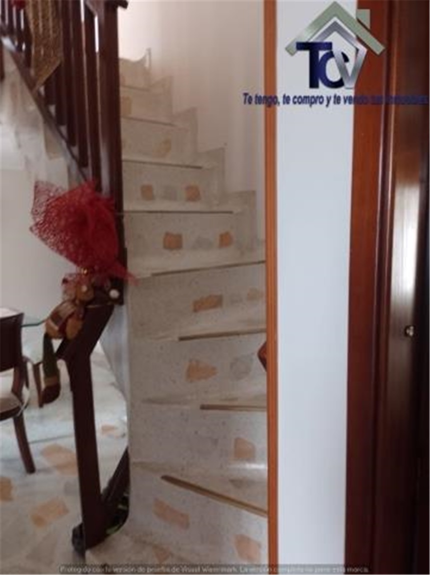 Apartamento en Venta - View 3