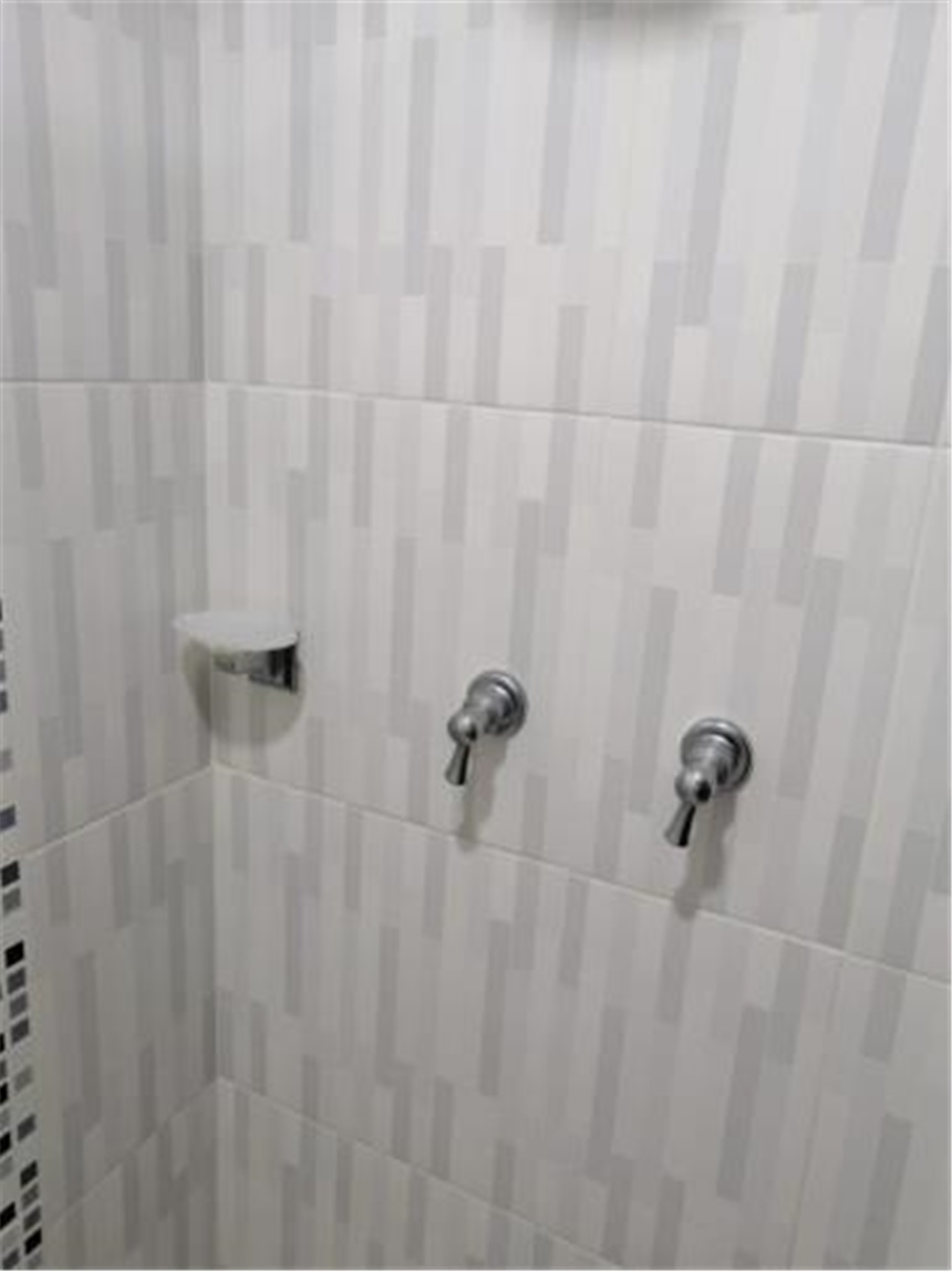 Piso – Bello - Vista 3