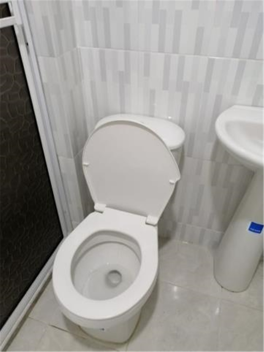 Piso – Bello - Más