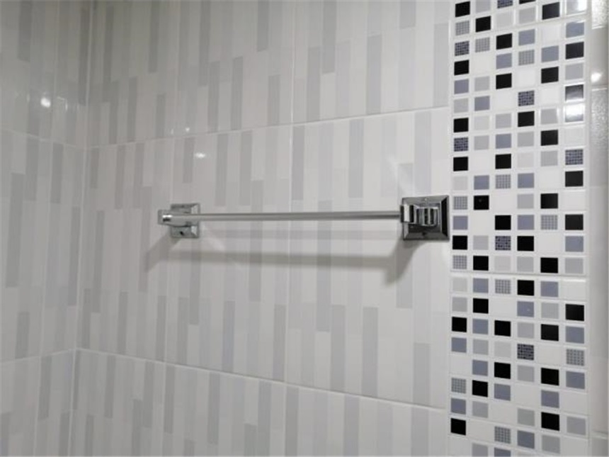 Piso – Bello - Vista 2