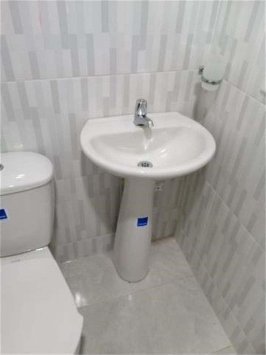 Piso – Bello - Vista 4