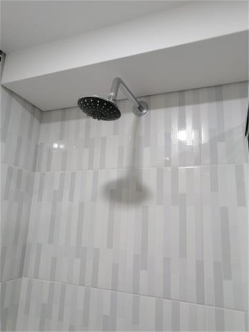 Piso – Bello - Vista 5