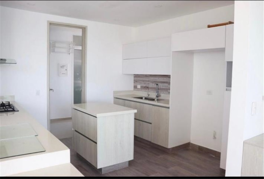 Apartamento en venta en Manga, Cartagena · foto 2 de 7