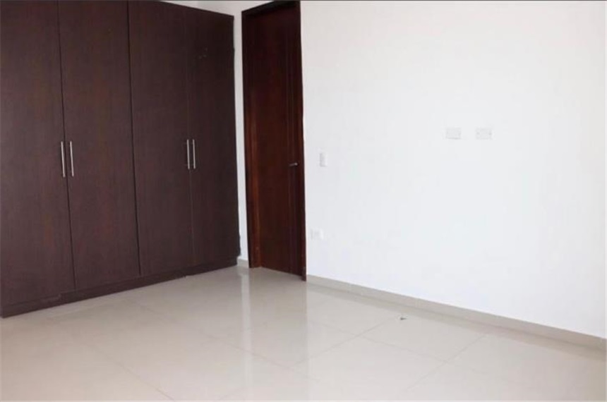Apartamento en venta en Manga, Cartagena · foto 6 de 7