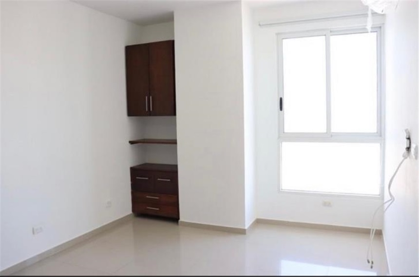 Apartamento en venta en Manga, Cartagena · foto 7 de 7
