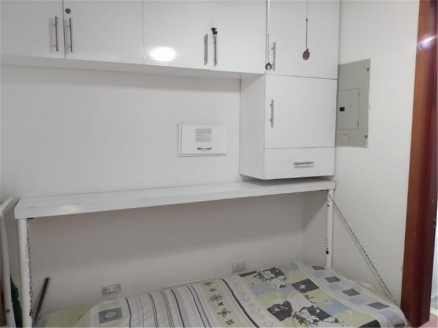 Apartamento en venta en Bocagrande, Cartagena · foto 13 de 16