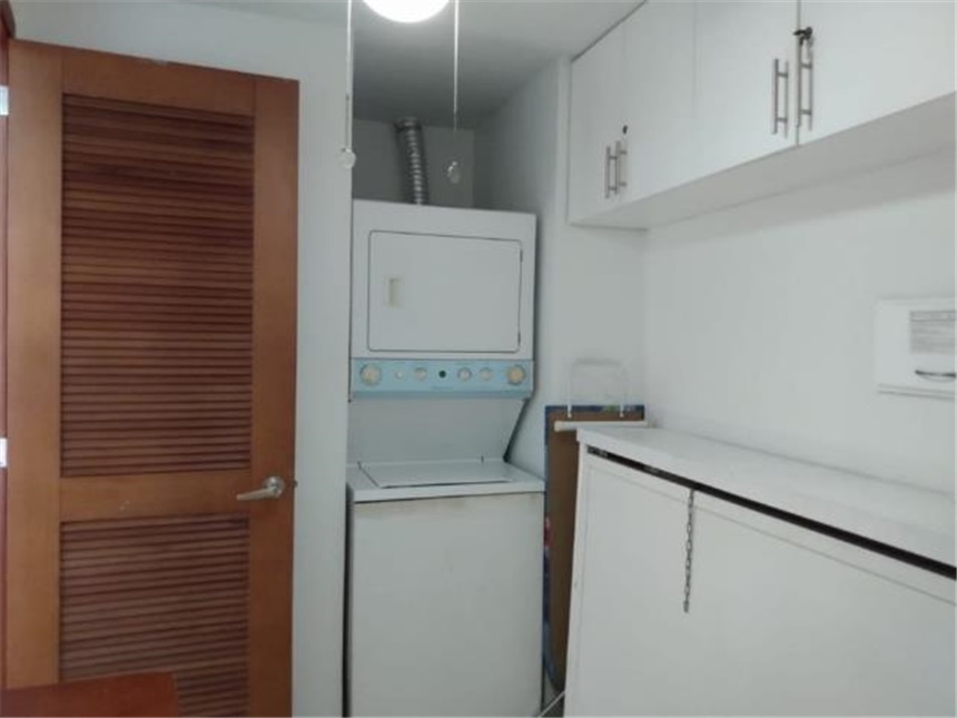 Apartamento en venta en Bocagrande, Cartagena · foto 16 de 16