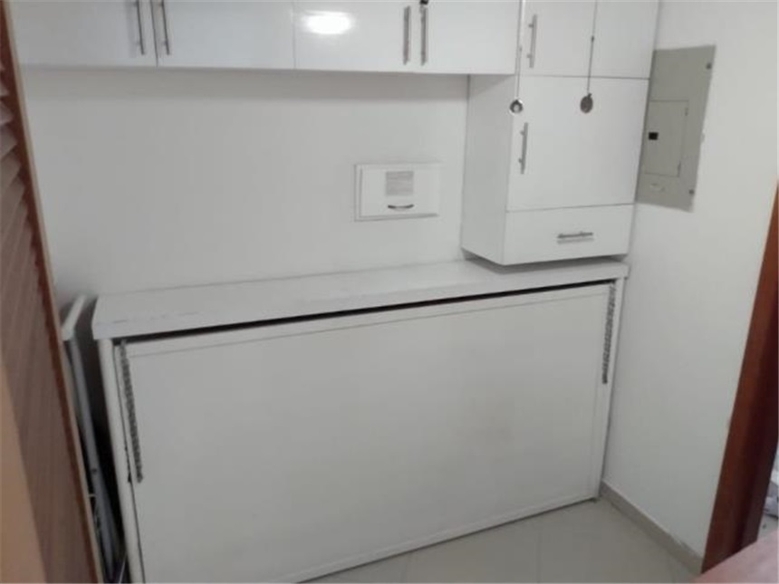 Apartamento en venta en Bocagrande, Cartagena · foto 14 de 16