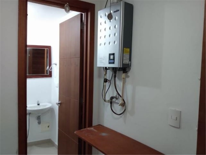 Apartamento en venta en Bocagrande, Cartagena · foto 15 de 16