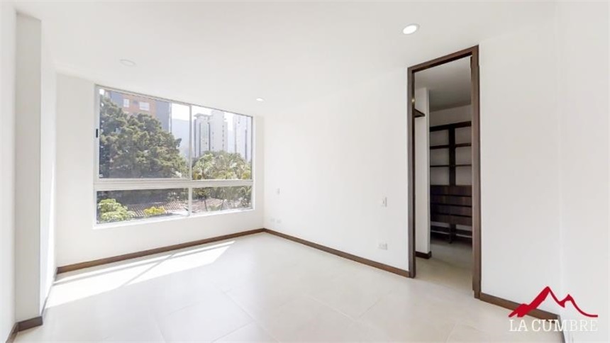 Apartamento en venta en El Poblado, Medellín · foto 13 de 18