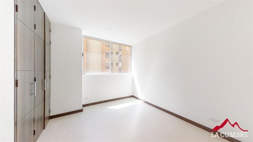 Apartamento en venta en El Poblado, Medellín · foto 17 de 18