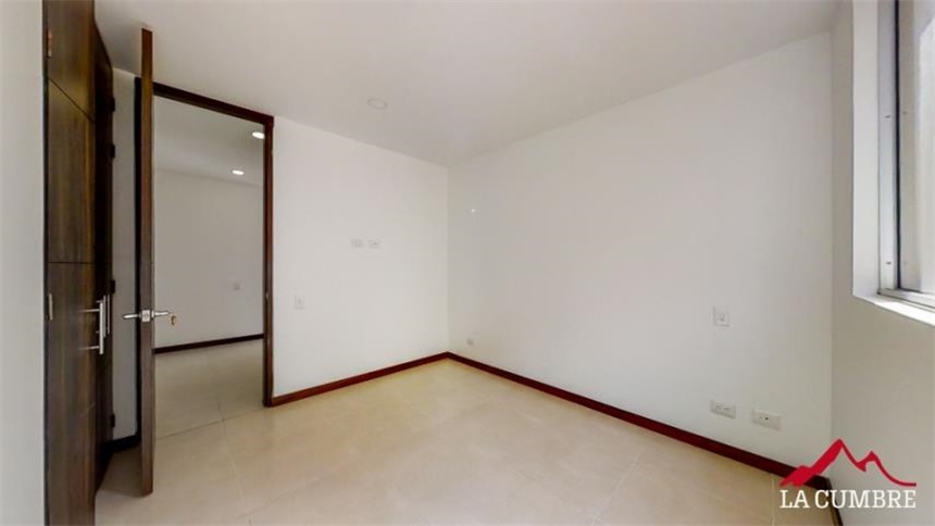 Apartamento en venta en El Poblado, Medellín · foto 18 de 18