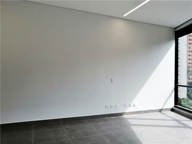 Oficina en venta en Milla De Oro, Medellín, 52 m² · foto 8 de 13