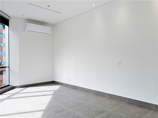 Oficina en venta en Milla De Oro, Medellín, 52 m² · foto 9 de 13