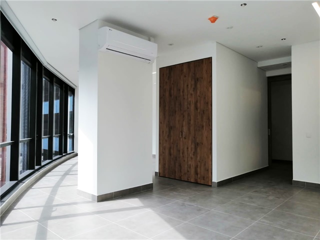 Oficina en venta en Milla De Oro, Medellín, 52 m² · foto 10 de 13