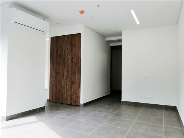 Oficina en venta en Milla De Oro, Medellín, 52 m² · foto 11 de 13