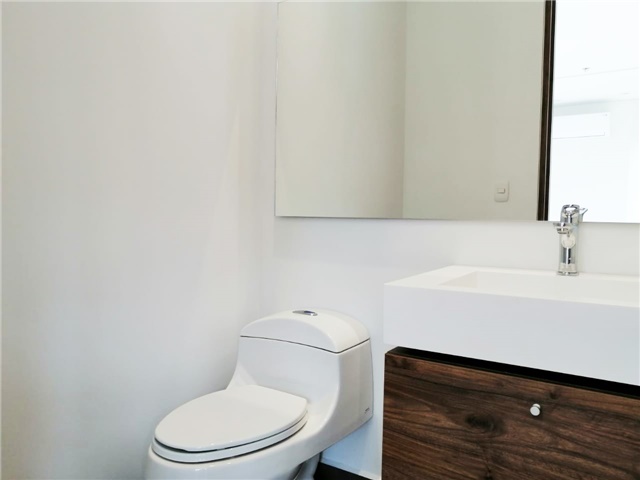 Oficina en venta en Milla De Oro, Medellín, 52 m² · foto 13 de 13