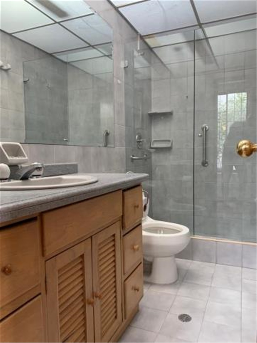 Piso – Bogotá, Santa Ana, Localidad Usaquén - Más