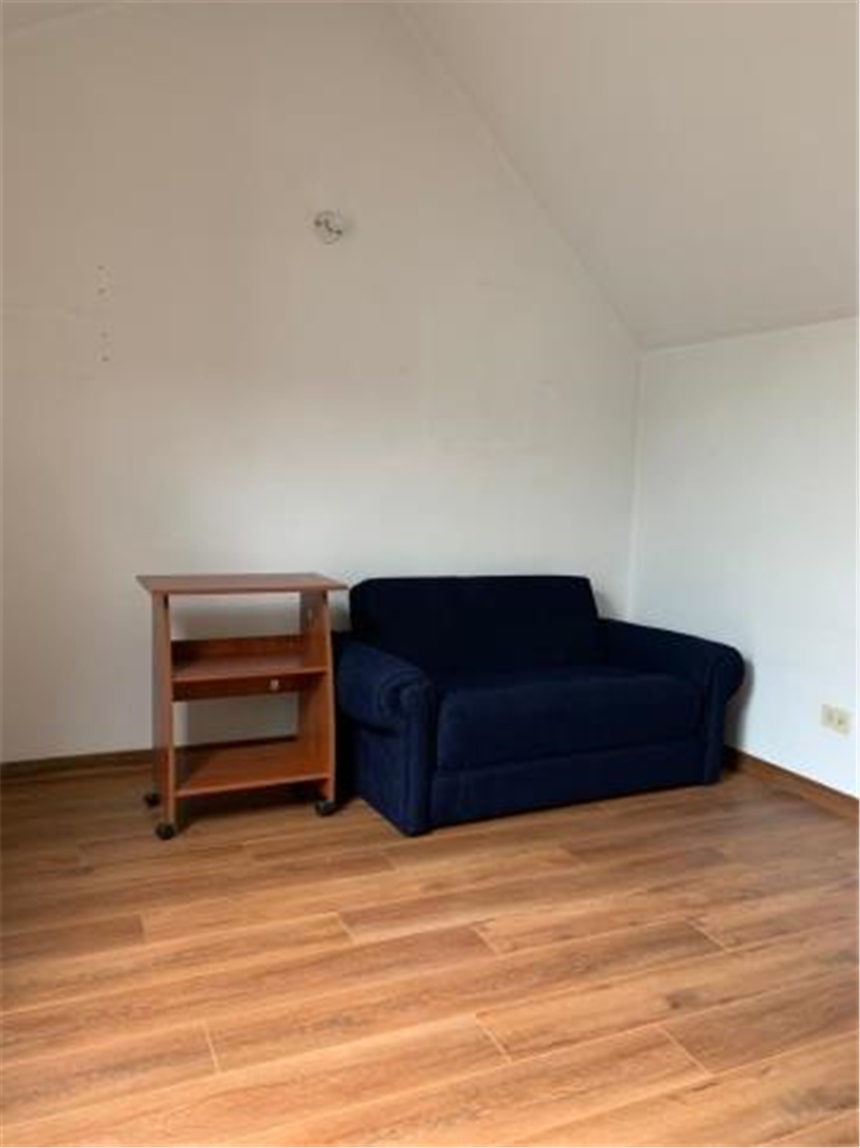 Piso – Bogotá, Santa Ana, Localidad Usaquén - Vista 5