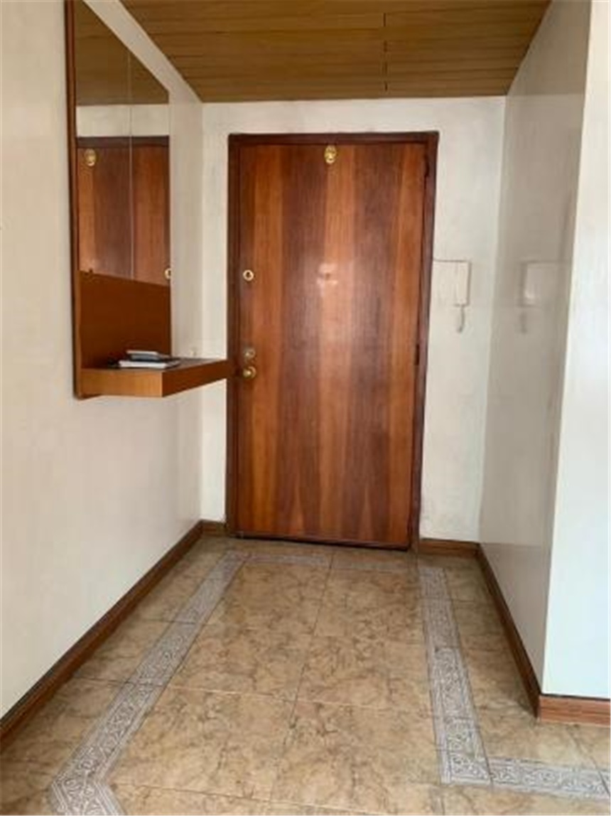 Piso – Bogotá, Santa Ana, Localidad Usaquén
