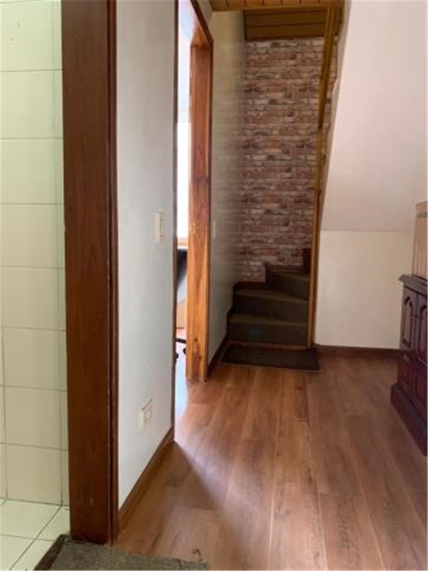 Piso – Bogotá, Santa Ana, Localidad Usaquén - Vista 3