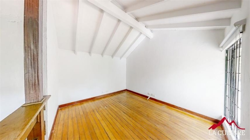 Casa de 3 alcobas en venta en Zuñiga, Envigado, 215 m² · foto 16 de 16