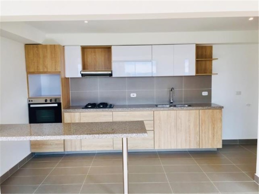 Piso – Bogotá, Hacienda La Estancia, Localidad Usaquén - Vista 5