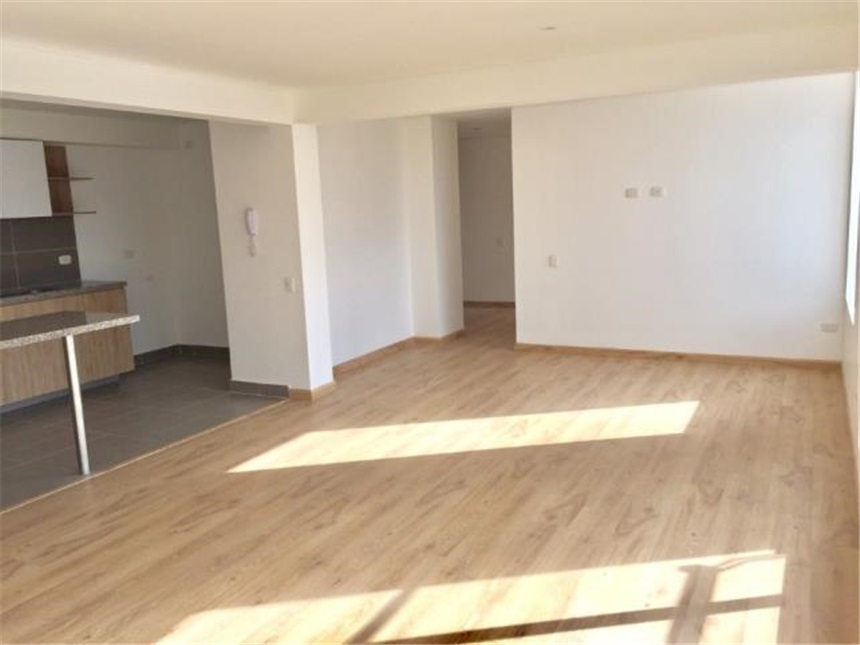 Piso – Bogotá, Hacienda La Estancia, Localidad Usaquén - Más