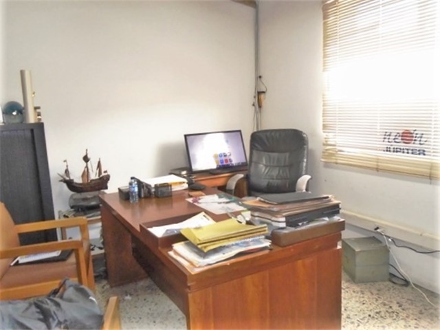 Bodega en venta en Guayabal, Medellín, 1013 m² · foto 15 de 19