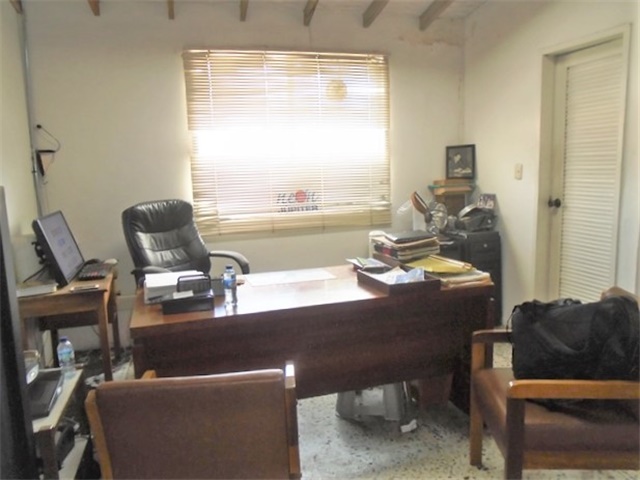 Bodega en venta en Guayabal, Medellín, 1013 m² · foto 16 de 19