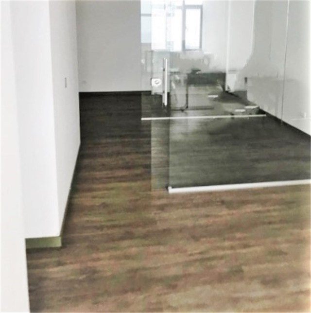 Oficina en venta en Milla De Oro, Medellín, 51 m² · foto 2 de 5
