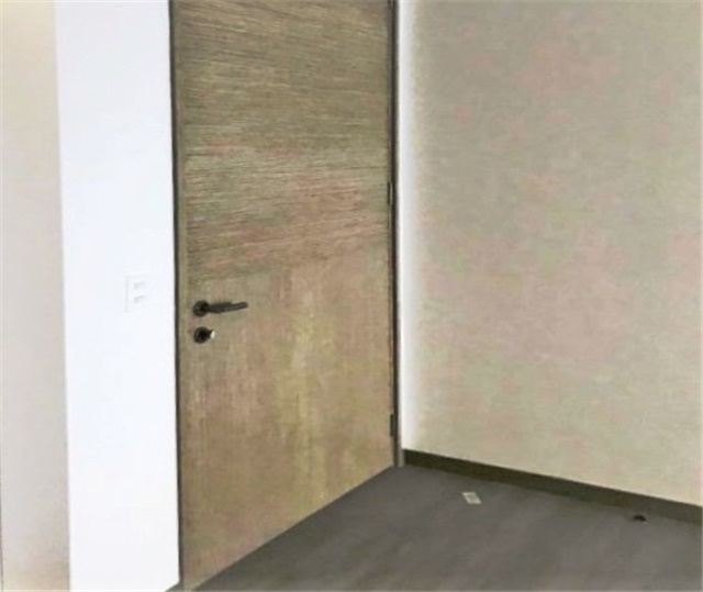 Oficina en venta en Milla De Oro, Medellín, 51 m² · foto 3 de 5