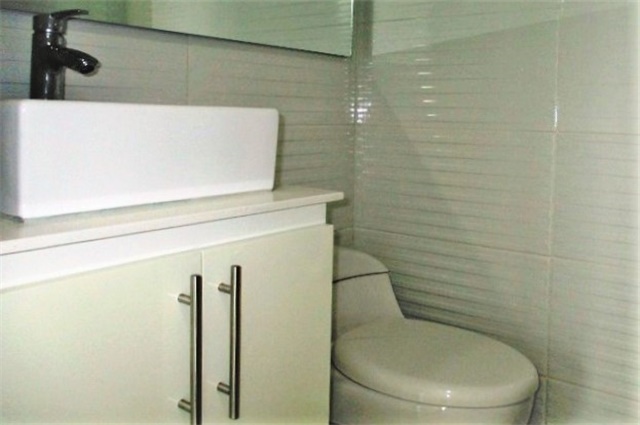 Oficina en venta en Milla De Oro, Medellín, 51 m² · foto 5 de 5